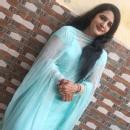 Seema . Class I-V Tuition trainer in Mehem