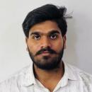 Bipin Class 8 Tuition trainer in Mumbai