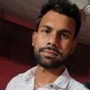 Nakul Sharma photo
