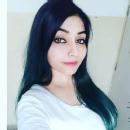 Kahkshan A. Project Work trainer in Gurgaon