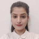 Kirti photo