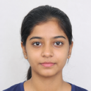 Niyati . Tuition trainer in Delhi