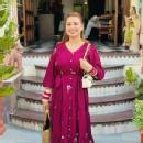 Anjali photo