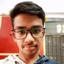 Abhinav photo