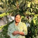 Aishathul Ashfana photo