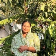 Aishathul A. Class I-V Tuition trainer in Nedumangad