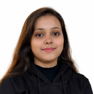 Archana Class 10 trainer in Chandigarh