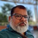 Yogesh Pant Economics Tuition classes trainer in Lucknow