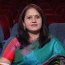 Photo of Nibha
