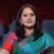 Nibha