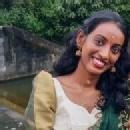 Archana photo