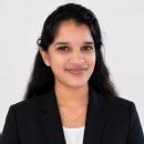 Manisha D. IB Tuition Classes trainer in Bangalore