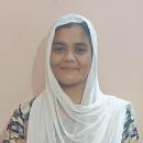 Jainaf B. photo