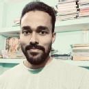 Ansh Kumar photo