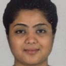 Anjali S. Communication Skills Training trainer in Bangalore