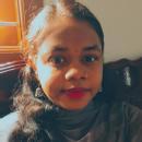 Sivashree . Biology Tutors trainer in Tenkasi