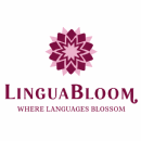 Lingua Bloom Institute LLP photo