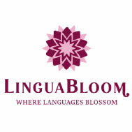 Lingua Bloom Institute LLP Spoken English institute in Mumbai