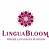 Lingua Bloom Institute LLP