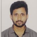 Sk irfan Mondal Physics Tutors trainer in Burdwan