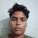 Nagur Basha Tuition trainer in Ponnur