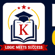 Krishiv Classes Class 12 Tuition institute in Mumbai