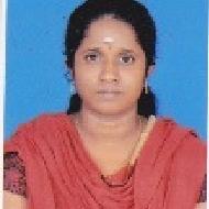 Sindujavijaya Kumar Class I-V Tuition trainer in Dindigul