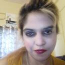 Deviana S. photo