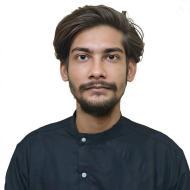 Sourav Engineering Diploma Tuition trainer in Kolkata