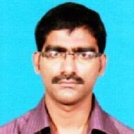 Jayaram Uppala Class I-V Tuition trainer in Hyderabad
