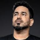 Photo of Aravinth
