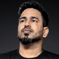 Aravinth Personal Trainer trainer in Chennai