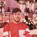 Abhinav photo