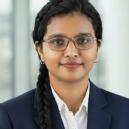 Pawmitha S. Class 8 Tuition trainer in Dindigul