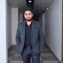 Mohit Kumar History Tuition classes trainer in Gwalior