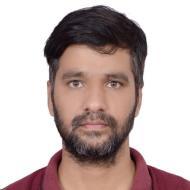 Deepak Class 10 trainer in Nainital