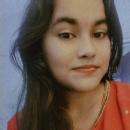 Riya S. Private Tutors trainer in Sandila