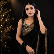 Anjali Nursery-KG Tuition trainer in Muzaffarpur