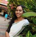 Vijitha . English Tutors trainer in Thrissur