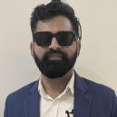 Gourav Kumar photo