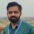 Gourav Kumar