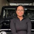 Anagha S. BSc Tuition trainer in Chirayinkeezhu