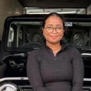 Anagha S. BSc Tuition trainer in Chirayinkeezhu