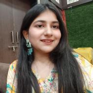 Vanshika Class I-V Tuition trainer in Balaghat