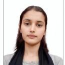 Faiz Khan photo