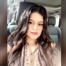 Shagun photo
