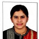 Gopika . Home Tuition for Class 12 trainer in Ernad