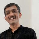Neeraj Kumar singh photo
