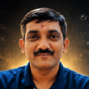 Photo of Neeraj Kumar Singh