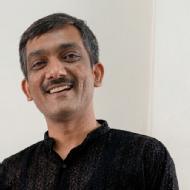 Neeraj Kumar Singh NEET-UG trainer in Mumbai